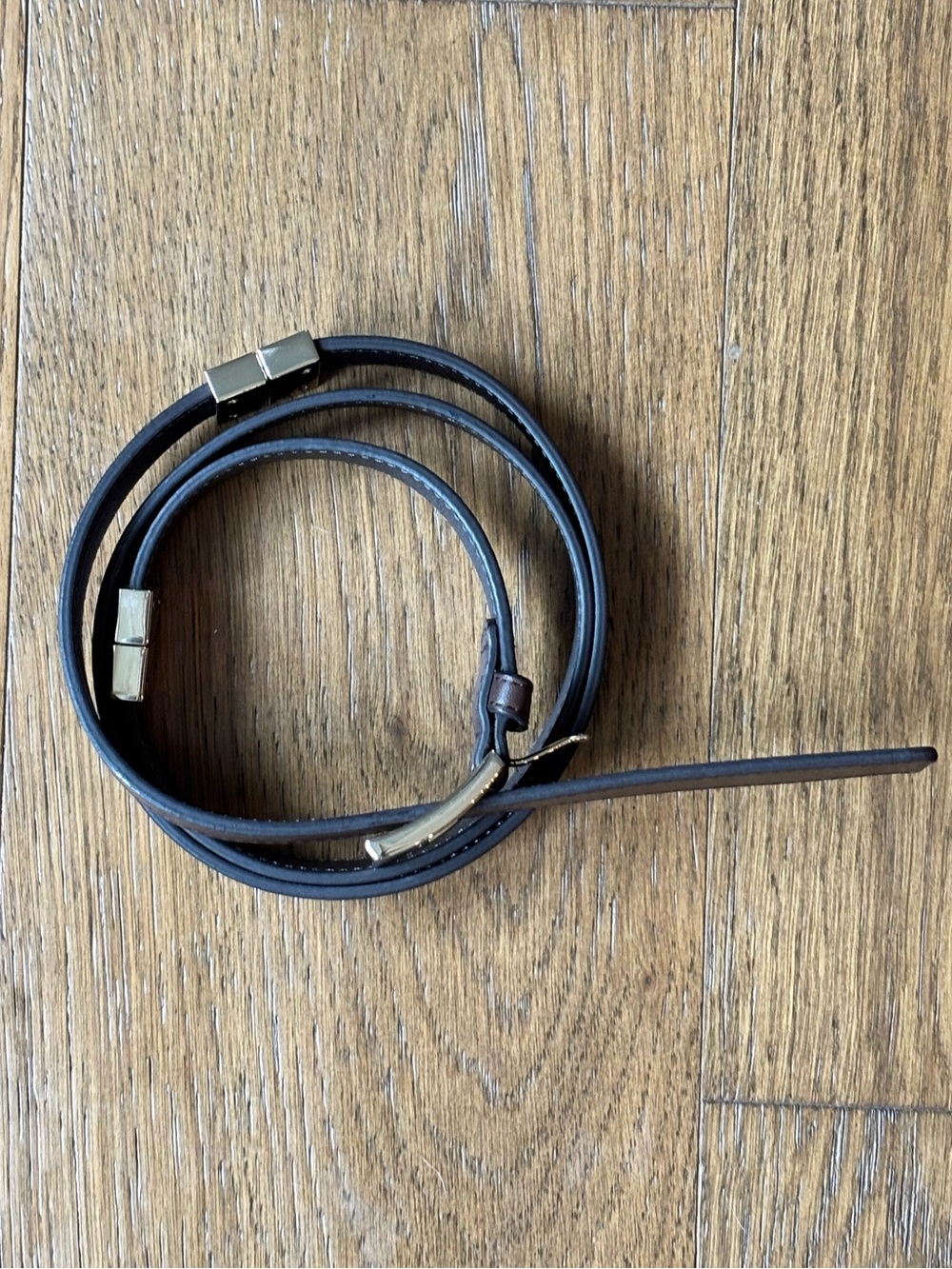 Cole Haan Women’s Belt